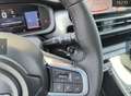 Jeep Avenger 1.2 MHEV Summit 101cv Automatica Nessun vincolo Grigio - thumbnail 8