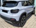 Jeep Avenger 1.2 MHEV Summit 101cv Automatica Nessun vincolo Grigio - thumbnail 4