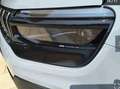 Jeep Avenger 1.2 MHEV Summit 101cv Automatica Nessun vincolo Grigio - thumbnail 9