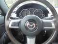 Mazda MX-5 2.0 Niseko Roadster Coupe , Bose Azul - thumbnail 27