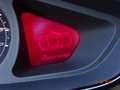 Lotus Evora Evora S 2+2, IPS, Vollausstattung, unfallfrei, 2 Hd., TOP !! Weiß - thumbnail 18