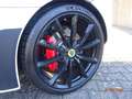Lotus Evora Evora S 2+2, IPS, Vollausstattung, unfallfrei, 2 Hd., TOP !! Weiß - thumbnail 7