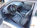 Lotus Evora Evora S 2+2, IPS, Vollausstattung, unfallfrei, 2 Hd., TOP !! Weiß - thumbnail 9