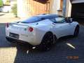 Lotus Evora Evora S 2+2, IPS, Vollausstattung, unfallfrei, 2 Hd., TOP !! Weiß - thumbnail 4
