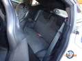 Lotus Evora Evora S 2+2, IPS, Vollausstattung, unfallfrei, 2 Hd., TOP !! Weiß - thumbnail 15