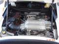 Lotus Evora Evora S 2+2, IPS, Vollausstattung, unfallfrei, 2 Hd., TOP !! Weiß - thumbnail 22