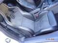 Lotus Evora Evora S 2+2, IPS, Vollausstattung, unfallfrei, 2 Hd., TOP !! Weiß - thumbnail 12
