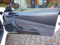 Lotus Evora Evora S 2+2, IPS, Vollausstattung, unfallfrei, 2 Hd., TOP !! Weiß - thumbnail 14