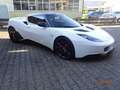 Lotus Evora Evora S 2+2, IPS, Vollausstattung, unfallfrei, 2 Hd., TOP !! Weiß - thumbnail 3
