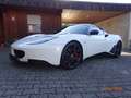 Lotus Evora Evora S 2+2, IPS, Vollausstattung, unfallfrei, 2 Hd., TOP !! Weiß - thumbnail 1