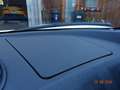 Lotus Evora Evora S 2+2, IPS, Vollausstattung, unfallfrei, 2 Hd., TOP !! Weiß - thumbnail 17