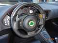 Lotus Evora Evora S 2+2, IPS, Vollausstattung, unfallfrei, 2 Hd., TOP !! Weiß - thumbnail 16