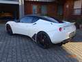 Lotus Evora Evora S 2+2, IPS, Vollausstattung, unfallfrei, 2 Hd., TOP !! Weiß - thumbnail 2