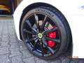 Lotus Evora Evora S 2+2, IPS, Vollausstattung, unfallfrei, 2 Hd., TOP !! Weiß - thumbnail 8