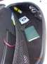Lotus Evora Evora S 2+2, IPS, Vollausstattung, unfallfrei, 2 Hd., TOP !! Weiß - thumbnail 21