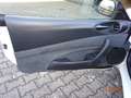 Lotus Evora Evora S 2+2, IPS, Vollausstattung, unfallfrei, 2 Hd., TOP !! Weiß - thumbnail 13