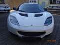 Lotus Evora Evora S 2+2, IPS, Vollausstattung, unfallfrei, 2 Hd., TOP !! Weiß - thumbnail 5