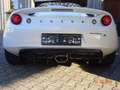 Lotus Evora Evora S 2+2, IPS, Vollausstattung, unfallfrei, 2 Hd., TOP !! Weiß - thumbnail 6