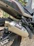 Moto Morini X-Cape Grigio - thumbnail 4