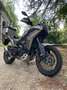 Moto Morini X-Cape Grigio - thumbnail 2