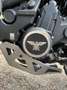 Moto Morini X-Cape Grigio - thumbnail 10