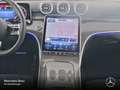 Mercedes-Benz C 180 AMG+PANO+360+LED+TOTW+KEYLESS+9G Silber - thumbnail 6