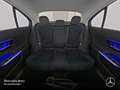 Mercedes-Benz C 180 AMG+PANO+360+LED+TOTW+KEYLESS+9G Silber - thumbnail 10