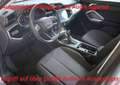 Audi Q3 Sportback Qu , MMI Navi, Virtual Cockpit, Spurwech Silber - thumbnail 1
