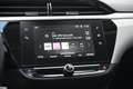 Opel Corsa 1.2 Edition 2022 Automaat Navigatie Carplay 5 Deur Gris - thumbnail 19