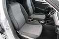 Opel Corsa 1.2 Edition 2022 Automaat Navigatie Carplay 5 Deur Gris - thumbnail 12