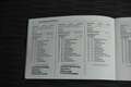 Opel Corsa 1.2 Edition 2022 Automaat Navigatie Carplay 5 Deur Gris - thumbnail 29