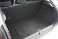 Opel Corsa 1.2 Edition 2022 Automaat Navigatie Carplay 5 Deur Gris - thumbnail 25