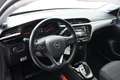 Opel Corsa 1.2 Edition 2022 Automaat Navigatie Carplay 5 Deur Gris - thumbnail 9