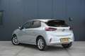 Opel Corsa 1.2 Edition 2022 Automaat Navigatie Carplay 5 Deur Gris - thumbnail 4
