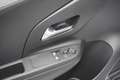 Opel Corsa 1.2 Edition 2022 Automaat Navigatie Carplay 5 Deur Gris - thumbnail 13