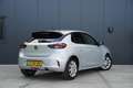 Opel Corsa 1.2 Edition 2022 Automaat Navigatie Carplay 5 Deur Gris - thumbnail 5