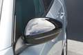 Opel Corsa 1.2 Edition 2022 Automaat Navigatie Carplay 5 Deur Gris - thumbnail 8