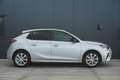 Opel Corsa 1.2 Edition 2022 Automaat Navigatie Carplay 5 Deur Gris - thumbnail 6