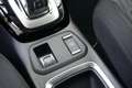 Opel Corsa 1.2 Edition 2022 Automaat Navigatie Carplay 5 Deur Gris - thumbnail 16
