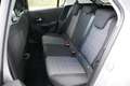 Opel Corsa 1.2 Edition 2022 Automaat Navigatie Carplay 5 Deur Gris - thumbnail 23