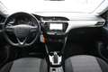 Opel Corsa 1.2 Edition 2022 Automaat Navigatie Carplay 5 Deur Gris - thumbnail 10