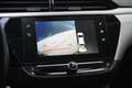 Opel Corsa 1.2 Edition 2022 Automaat Navigatie Carplay 5 Deur Gris - thumbnail 22