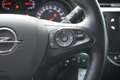 Opel Corsa 1.2 Edition 2022 Automaat Navigatie Carplay 5 Deur Gris - thumbnail 18