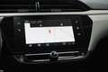 Opel Corsa 1.2 Edition 2022 Automaat Navigatie Carplay 5 Deur Gris - thumbnail 21