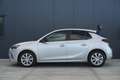 Opel Corsa 1.2 Edition 2022 Automaat Navigatie Carplay 5 Deur Gris - thumbnail 2