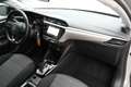 Opel Corsa 1.2 Edition 2022 Automaat Navigatie Carplay 5 Deur Gris - thumbnail 11