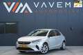 Opel Corsa 1.2 Edition 2022 Automaat Navigatie Carplay 5 Deur Gris - thumbnail 1