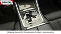 BMW X6 xDrive30d G06 B57 Noir - thumbnail 14