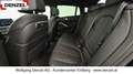 BMW X6 xDrive30d G06 B57 Noir - thumbnail 11