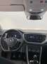 Volkswagen T-Roc T-Roc 1.0 tsi Style 110cv Grigio - thumbnail 9